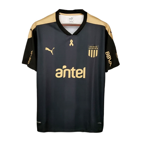 Tailandia Camiseta Peñarol Special 2021/2022